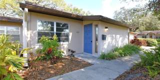 2025 SYLVESTER ROAD Gallery 35