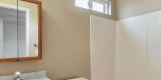 402 North 880 East Gallery 14