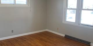 2 BEDROOM, 2 BATHROOM, 2 BONUS ROOM SINGLE FAMILY HOME Gallery 11