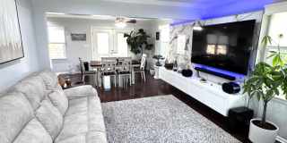 Single Family Home in Harrisonburg Gallery 4