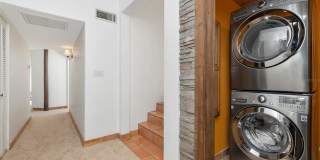 681 AVENIDA DE MAYO Gallery 43