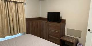 Condo-Hotel 1 Bedroom - International Dr area Condo-Hotel 1 Bedroom - International Dr area Gallery 8