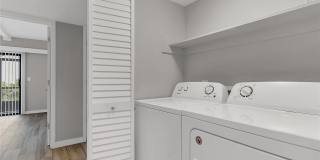 108 FAIRWAY DRIVE Gallery 32