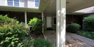 Arden 2 Bedroom Townhome Gallery 1