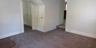 179 E Lincoln Ave Gallery 13