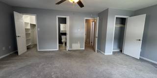 1501 Antler Cir Gallery 23