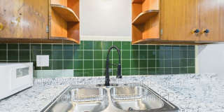 7560 Prospect Ave Gallery 8