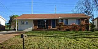 2903 Bayless Drive SW Gallery 1