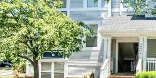 44096 NATALIE Terrace Gallery 1