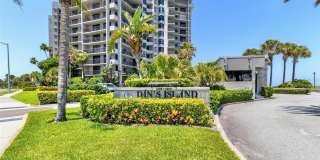1660 GULF BOULEVARD Gallery 49