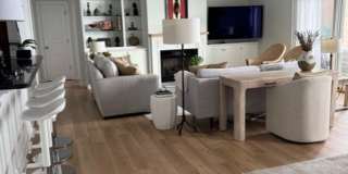 Pierpointe Condos Gallery 8