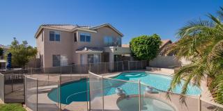 13168 W MONTE VISTA Drive Gallery 42