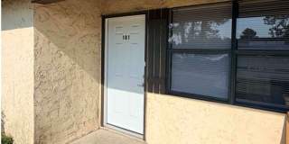 3811 NW ARCHER 101 Gallery 1