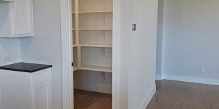 221 Chestnut Street Gallery 7