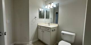 Bartram Townhome, Gated Community with Awesome Views! Gallery 18