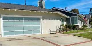 1864 Laurel Rd Gallery 2