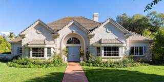 6686 Camino Saucito Gallery 1