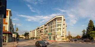 Haven Apartments Gallery 77