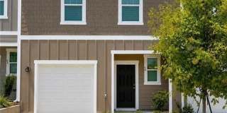 64 Padley Drive Gallery 1