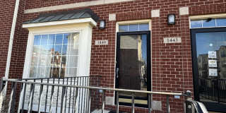 1449 Ashford Court 1449 Ashford Court Gallery 1