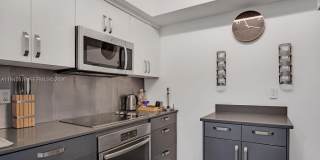 747 Michigan Ave Gallery 4