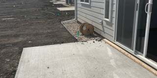 Copalis Rental Homes, LLC Gallery 9