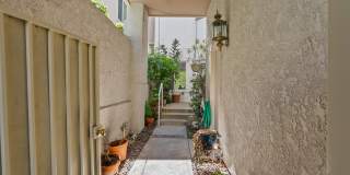 32126 Canyon Ridge Drive Gallery 49