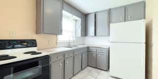 3 Bedroom Located In Wichita Gallery 6