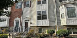 15869 Foliage Avenue Gallery 1