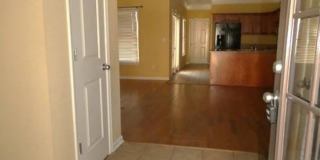 1543 Inverness Cove Lane, Birmingham, Alabama 35242 Gallery 5