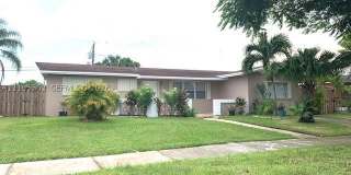 20600 SW 115th Rd Gallery 1