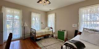 3 BEDS | 2.5 BATHS | WRAP AROUND PORCHES | MIDTOWN Gallery 18