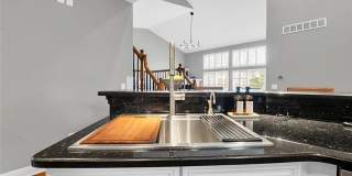 4404 Navin Field Lane Gallery 11