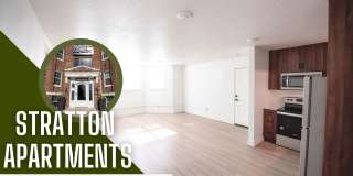 Stratton Apts: FREE RENT UNTIL JAN 1st!! OAC Gallery 1