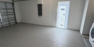 4719 28th Street SW unit: 4719 Gallery 22