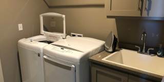 2018 New Construction Your Home Away From Home 2018 New Construction Your Home Away From Home Gallery 24