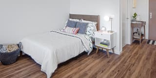 The Marilyn Gallery 4