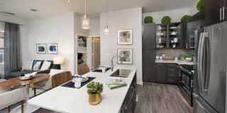 Overture Barrett Age 55+ Apartment Homes Gallery 1