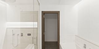 2108-10 WALNUT Street Gallery 19