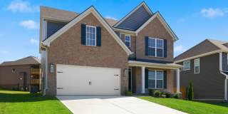 2869 Blackford Parkway Gallery 1