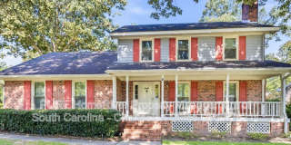 154 Fox Chase Dr Gallery 1