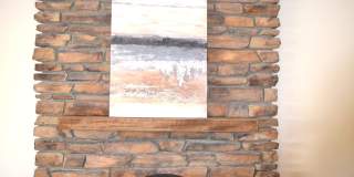 13613 N 19th Pl Gallery 29