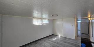 520 Avenue B Gallery 3