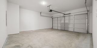 Flyway Meadows Gallery 84