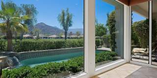 79365 Mandarina Gallery 1