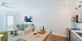 Beverly Villas Gallery 1