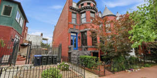 210 8TH Street SE Gallery 3