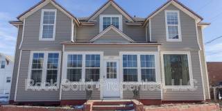 1717 House Avenue Gallery 1