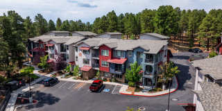 Mountain Trail Gallery 30