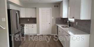 14928 Drayton Drive Gallery 10